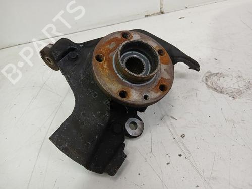 Right front steering knuckle OPEL COMBO Box Body/MPV (X12) 1.3 CDTI (B05) | BP36928113M26 - Image 6