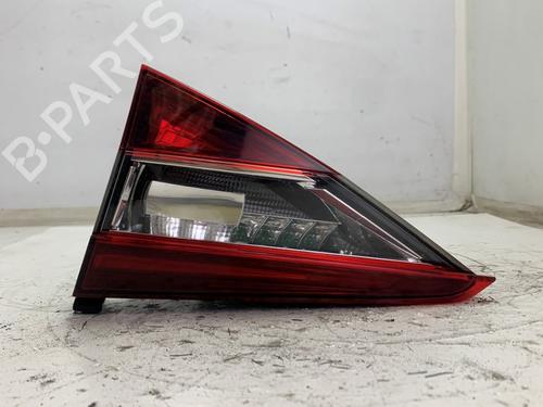 Used Right taillight Right taillight 36926485 36926485
