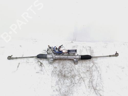Lenkgetriebe SMART FORFOUR Hatchback (453) 0.9 (453.044, 453.053) | BP36920034M22 - Image 1