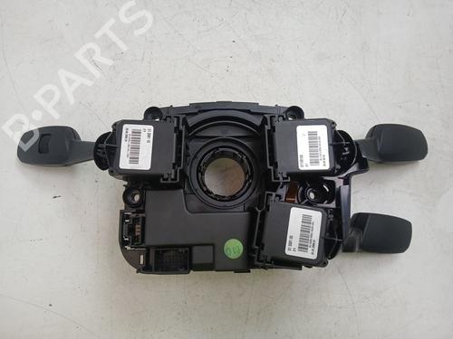 Steering column stalk BMW 3 (E90) 318 i | BP39404106I23 - Image 2