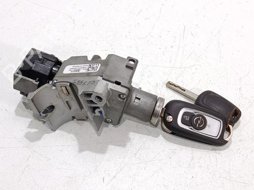Used Switch Switch 36921805 36921805