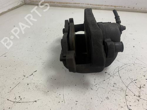 Left front brake caliper PEUGEOT EXPERT Van (V_) 2.0 BlueHDi 120 | BP37435570M105 - Image 2