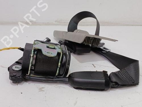 front-left-seatbelt-chevrolet-cruze-j300-2009-36923810 main image