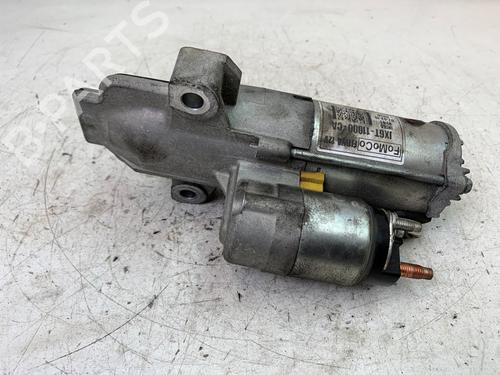 Starter FORD FOCUS IV Turnier (HP) 1.0 EcoBoost | BP36931222M8 - Image 6