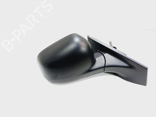 right-mirror-chevrolet-spark-m300-2009-36928333 main image