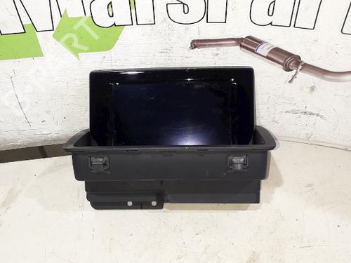 display-monitor-audi-q3-8ub-8ug-2011-2012-2013-2014-2015-2016-2017-2018-2019-2020-36917982 main image