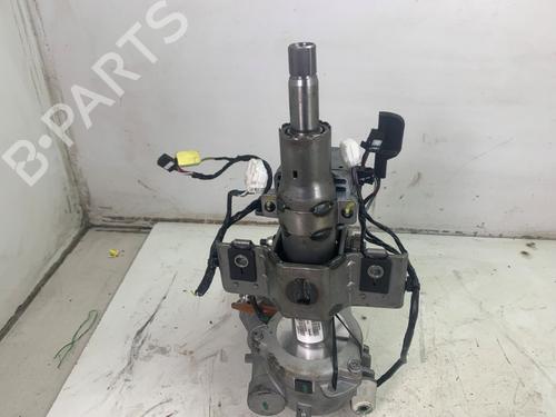 Steering column MG MG ZS SUV (AZS1) EV (CSA7001) | BP36926284M21 - Image 2