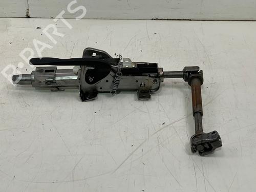 Steering column SEAT LEON (5F1) 1.4 TSI | BP36927866M21 - Image 5