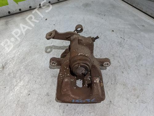 Used Left rear brake caliper Left rear brake caliper 36918705 36918705