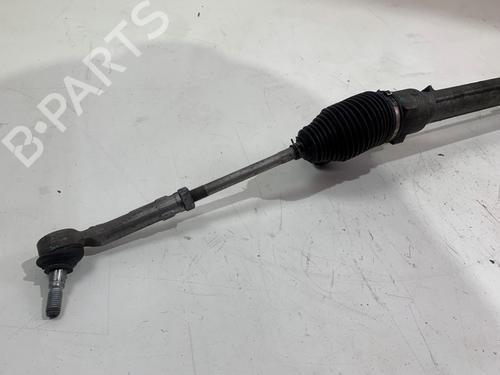 Steering rack FORD FIESTA VII (HJ, HF) 1.1 Ti-VCT | BP36924505M22 - Image 2