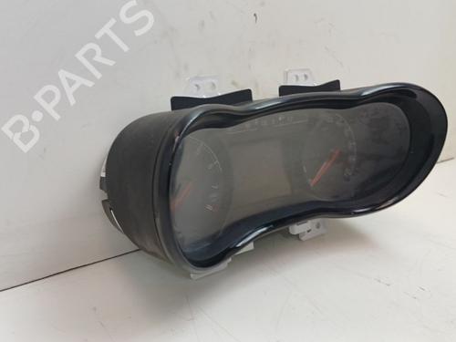 Instrument cluster OPEL KARL (C16) 1.0 | BP37435630C47 - Image 3
