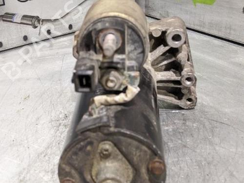 Used Starter Starter 36918192 36918192