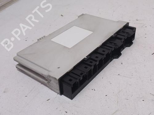 Electronic module BMW X6 (E71, E72) xDrive 30 d | BP36925333M83 - Image 2