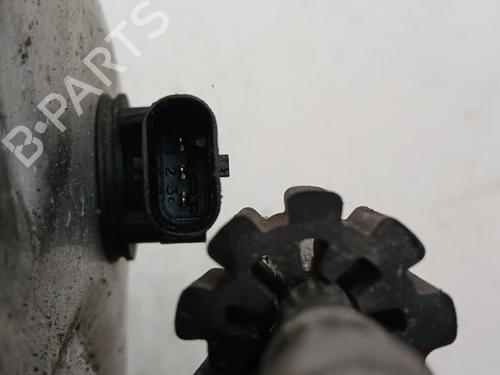 Servo brake MERCEDES-BENZ A-CLASS (W176) A 200 (176.043) | BP36931232M42  - Image 6