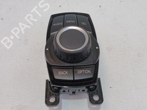 Control unit BMW 1 (F20) 116 d | BP36918976M11 - Image 3