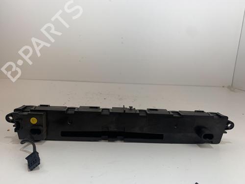 Switch BMW 1 (F20) 116 i | BP36919320I30 - Image 4