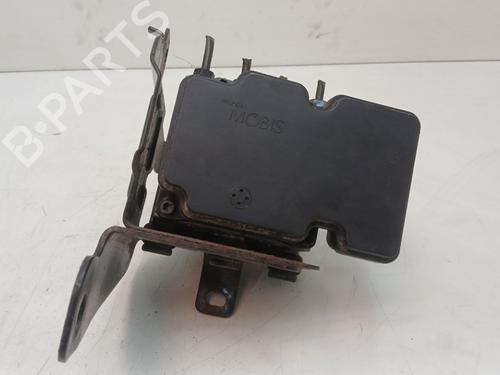 ABS pump KIA PICANTO II (TA) 1.0 | BP36932665M43 - Image 5