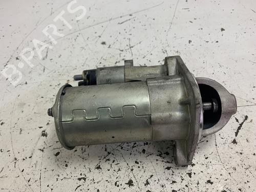 Used Starter Starter 36927066 36927066