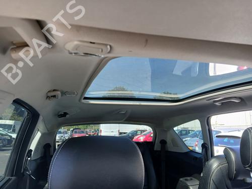 Interiør tag FORD S-MAX (WA6) 2.0 EcoBoost | BP38434565I12 - Image 2