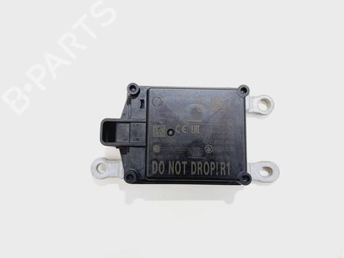 Used Electronic sensor Electronic sensor 36920402 36920402
