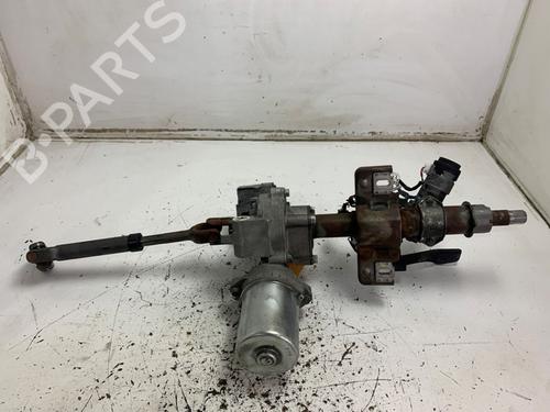Used Steering column Steering column 36927159 36927159