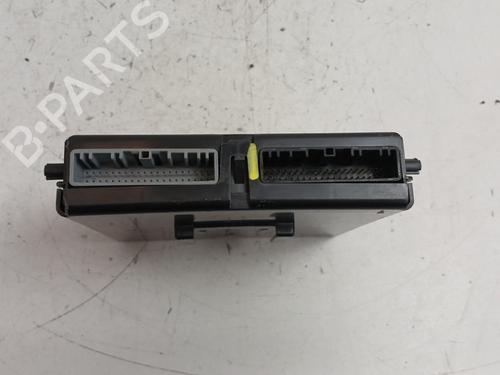 Control unit RENAULT CAPTUR I (J5_, H5_) 0.9 TCe 90 | BP36928689M11 - Image 3