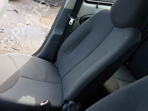 Used Front right seatbelt Front right seatbelt 36933723 36933723
