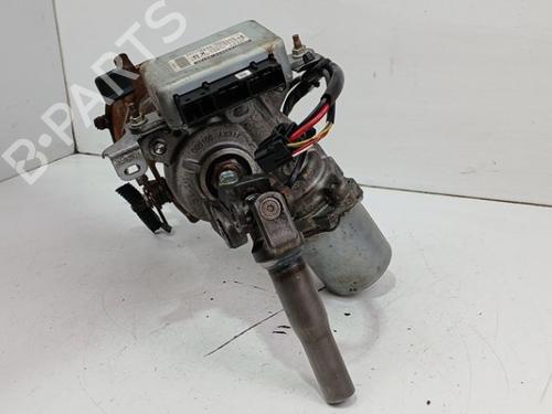 Steering column PEUGEOT 108 1.0 VTi 72 | BP36923536M21 - Image 4