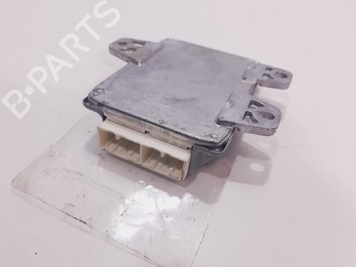 Electronic module MAZDA CX-5 (KF) 2.0 | BP36920696M83 - Image 4
