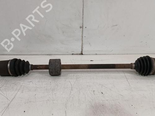 right-front-driveshaft-ford-ka-ru8-2008-2009-2010-2011-2012-2013-2014-2015-2016-36926798 main image