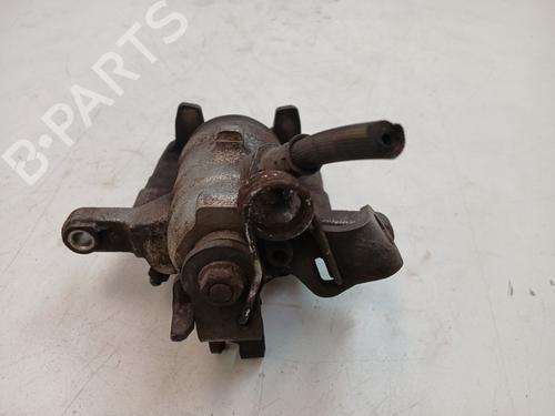 Left rear brake caliper RENAULT TRAFIC III Van (FG_) 1.6 dCi 125 (FGMH) | BP38434554M107 - Image 3