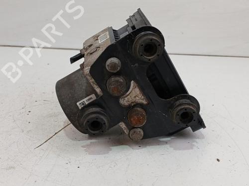 ABS pump VW UP! (121, 122, BL1, BL2, BL3, 123) 1.0 | BP36923290M43 - Image 3