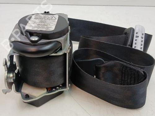 Used Front left seatbelt Front left seatbelt 36932787 36932787