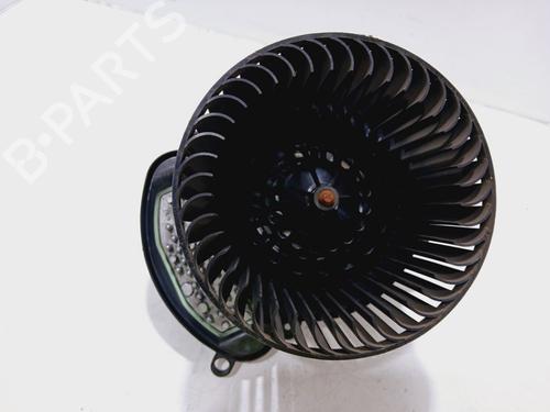 Used Heater blower motor Heater blower motor 36923651 36923651