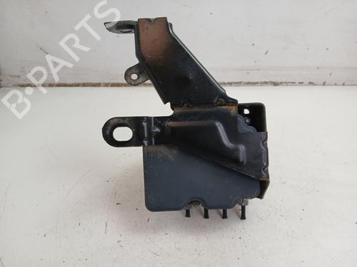 ABS pump TOYOTA PROACE Van (MDZ_) 1.5 D4d (MDZ8) | BP36928082M43 - Image 5