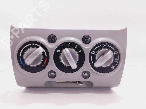 Used Climate control Climate control 36920138 36920138