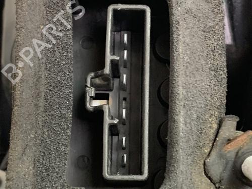 Right taillight FORD C-MAX (DM2) 2.0 | BP38614379C35  - Image 5