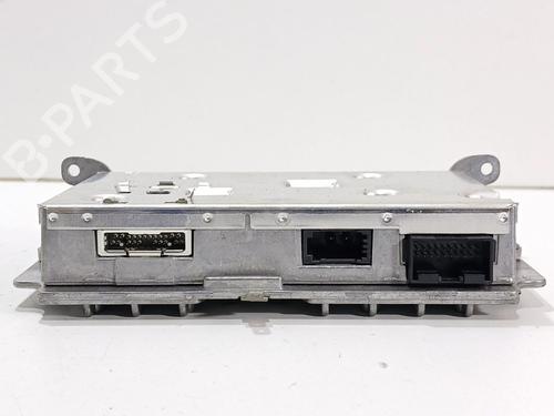 Electronic module AUDI A4 B8 Avant (8K5) 2.0 TDI | BP36922093M83 - Image 3