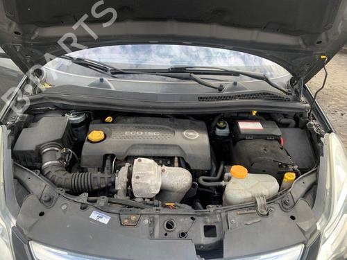 Used Gearbox Gearbox 38530310 38530310