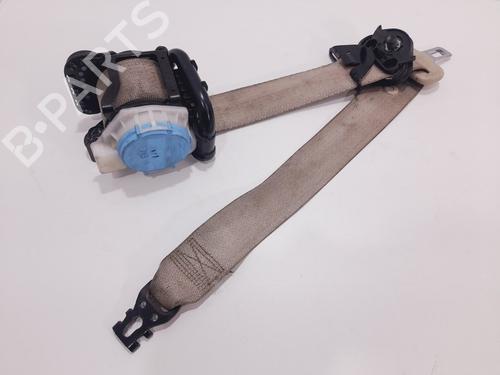 front-left-seatbelt-opel-insignia-a-g09-2008-2009-2010-2011-2012-2013-2014-2015-2016-2017-36920705 main image