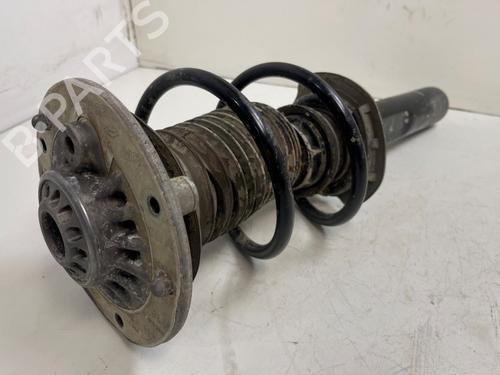Left front shock absorber MINI MINI Convertible (F57) One | BP37231870M16 - Image 6