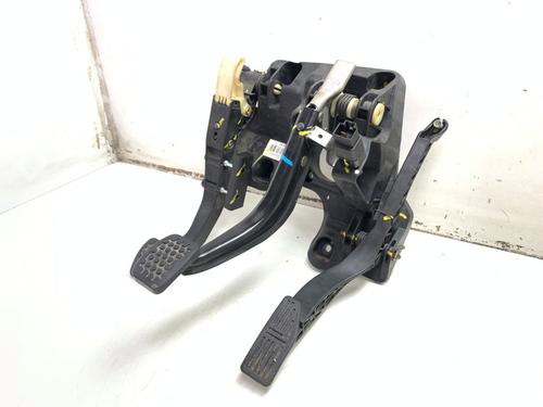 Clutch pedal CHEVROLET SPARK (M300) 1.0 LPG | BP38434620I13 - Image 2