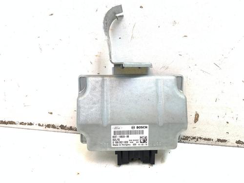 Used Control unit Control unit 38911702 38911702