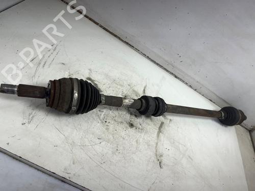 semiasse-anteriore-destro-kia-ceed-cd-2018-36922413 main image