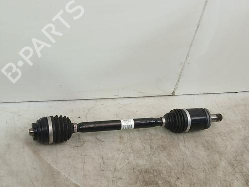 Left rear driveshaft BMW i3 (I01) s Electric | BP36921438M40 - Image 3
