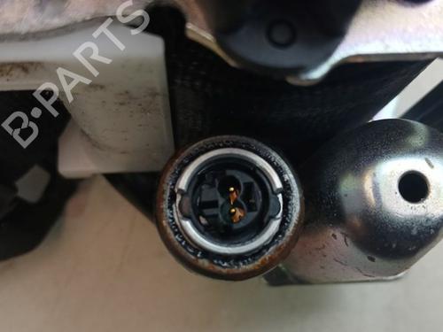 Rear right seatbelt FORD FOCUS IV Turnier (HP) 1.0 EcoBoost | BP36932740I28  - Image 6