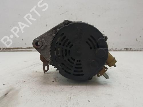 Alternator CITROËN C1 (PM_, PN_) 1.0 | BP37670931M7 - Image 4