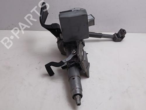 Steering column MAZDA 2 (DE_, DH_) 1.3 (DE3FS) | BP36932084M21 - Image 4