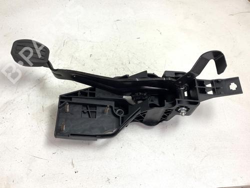 Used Break pedal Break pedal 36927356 36927356