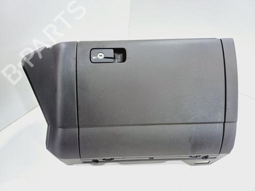 Used Glove box Glove box 36919770 36919770